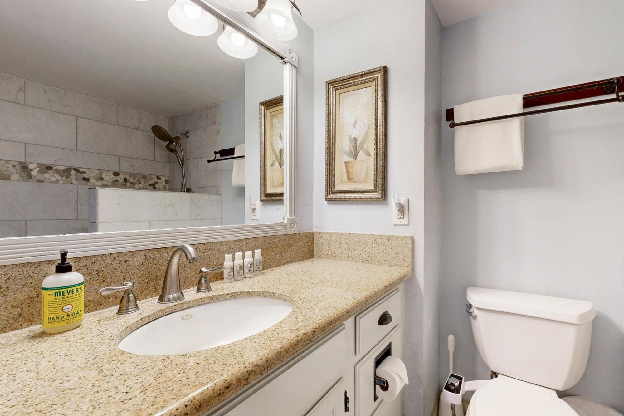 Alii Villas B202 Kailua-Kona Extérieur photo