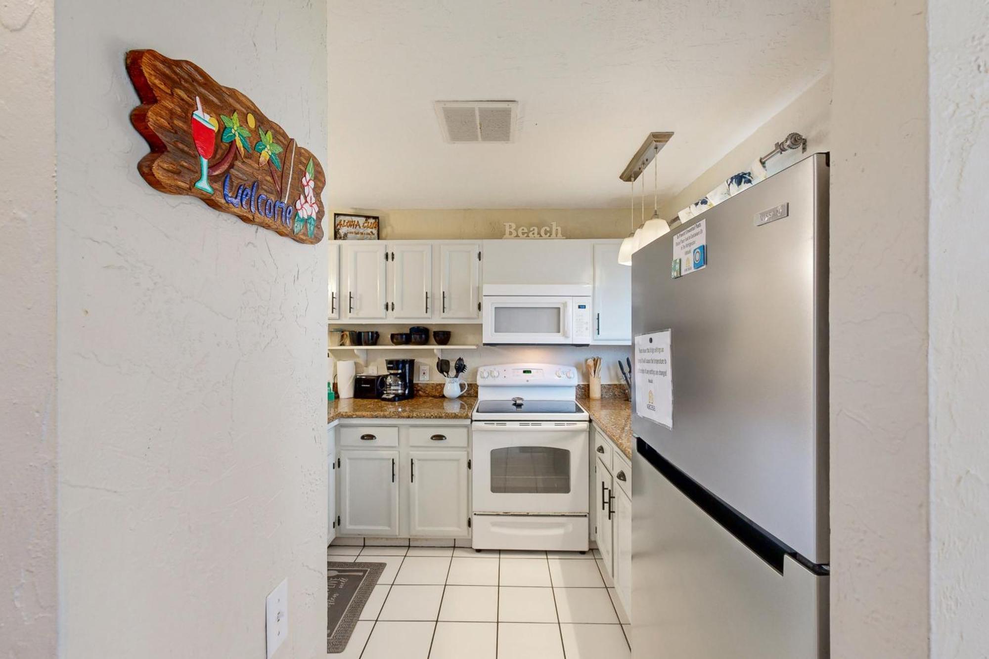 Alii Villas B202 Kailua-Kona Extérieur photo