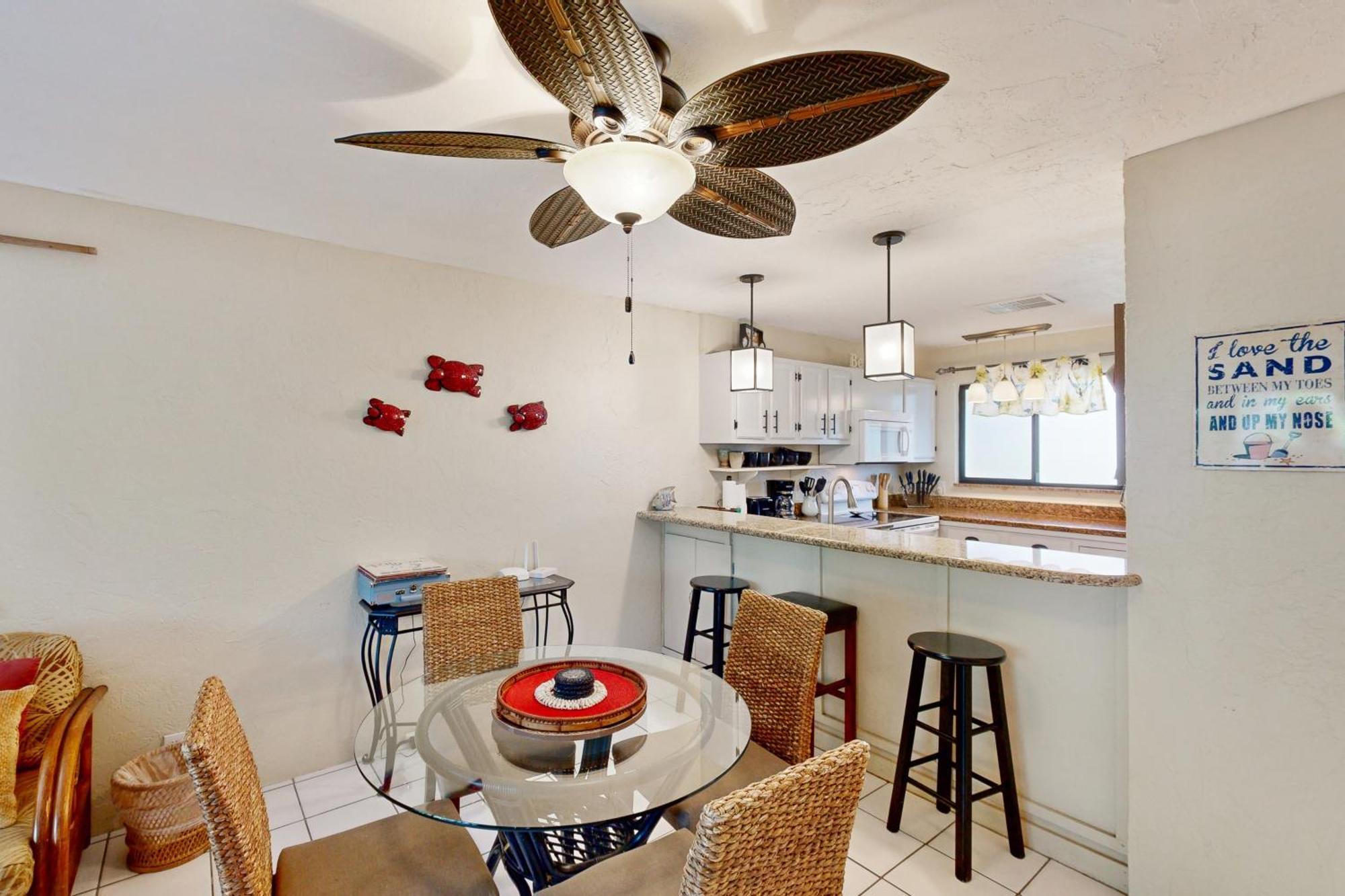Alii Villas B202 Kailua-Kona Extérieur photo